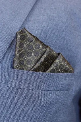 Pocket Square