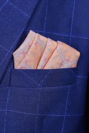 Pocket Square