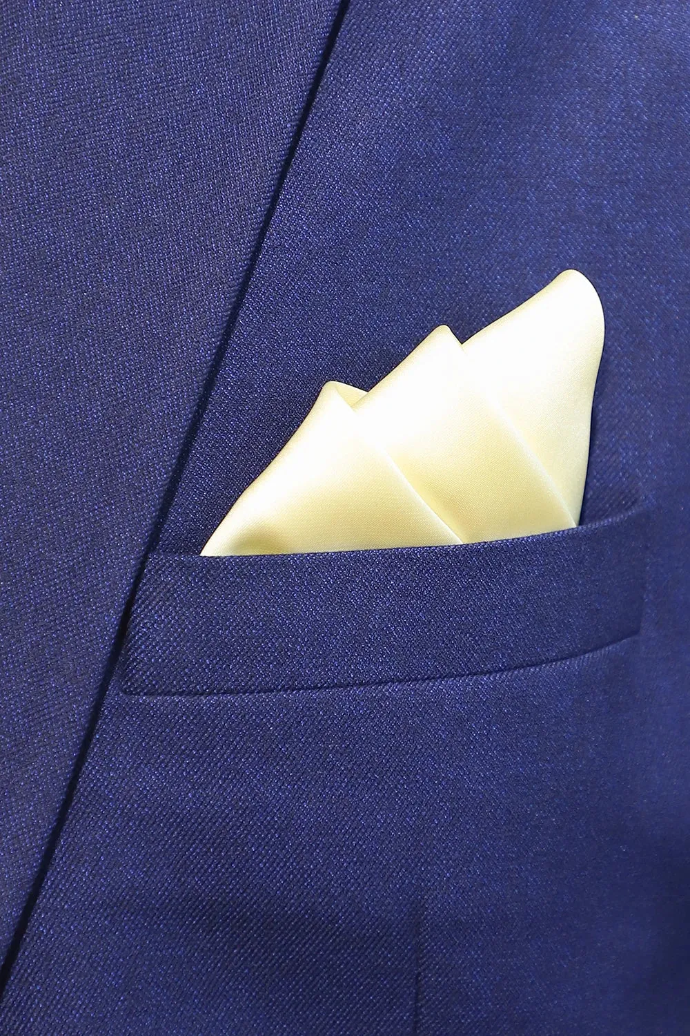 Pocket Square