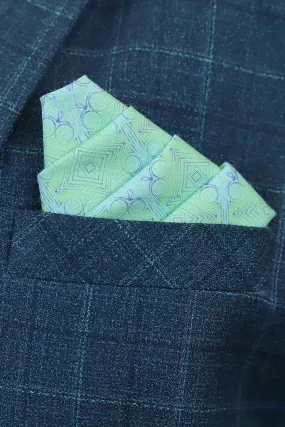 Pocket Square