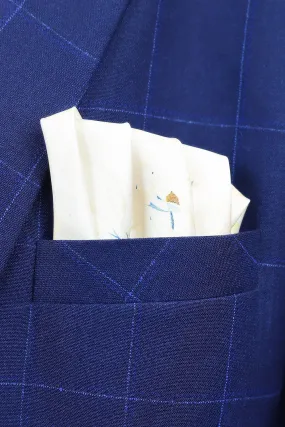 Pocket Square