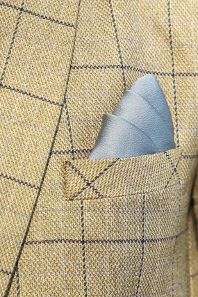 Pocket Square