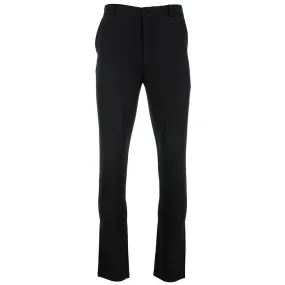 ProQuip Technical Performance Trousers - Black