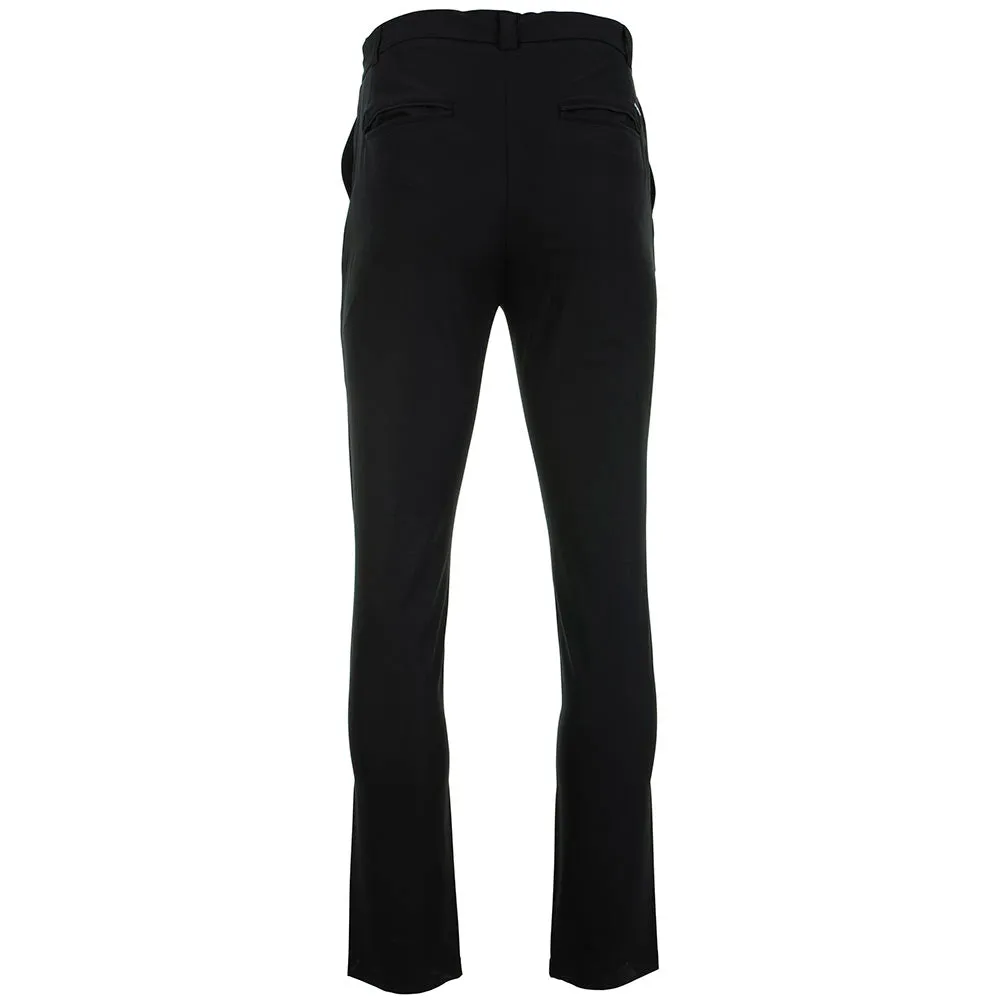 ProQuip Technical Performance Trousers - Black