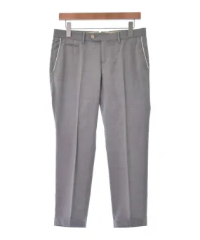 PT0W Trousers