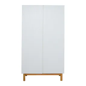 Quax Mood Wardrobe - White