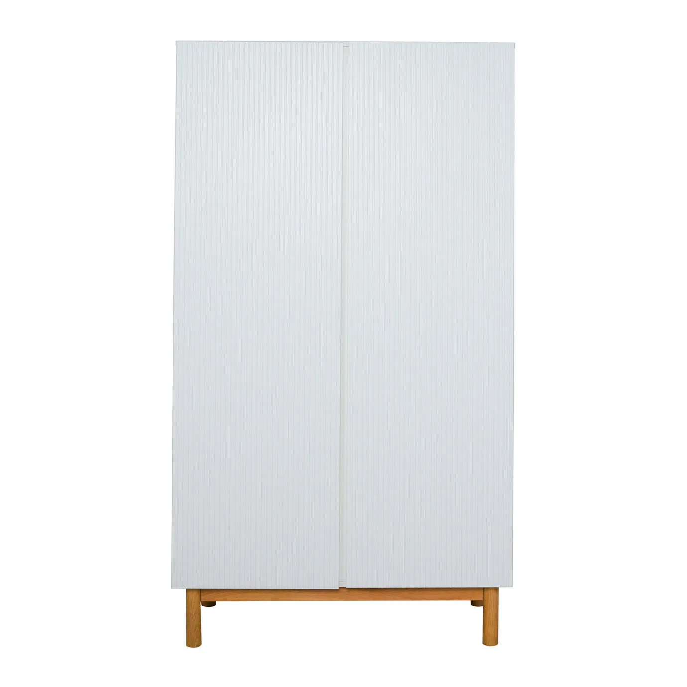 Quax Mood Wardrobe - White