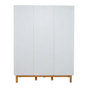 Quax Mood Wardrobe XL - White