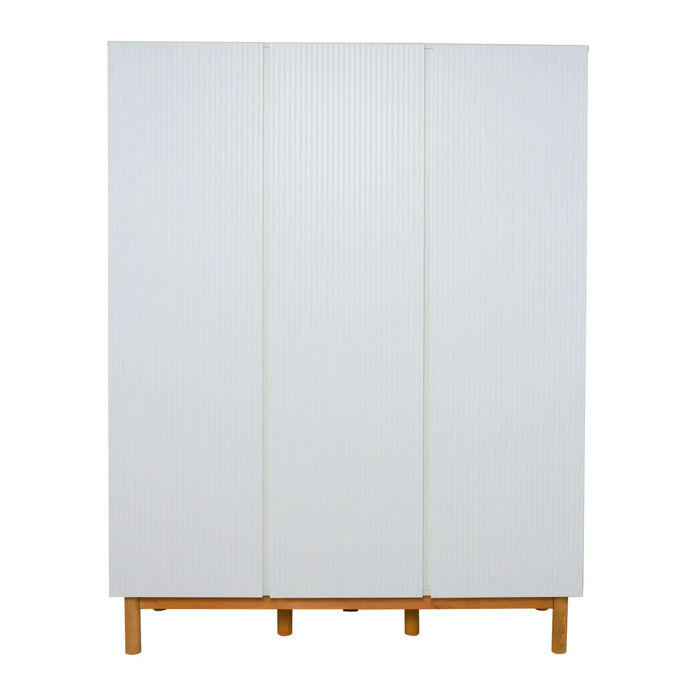 Quax Mood Wardrobe XL - White