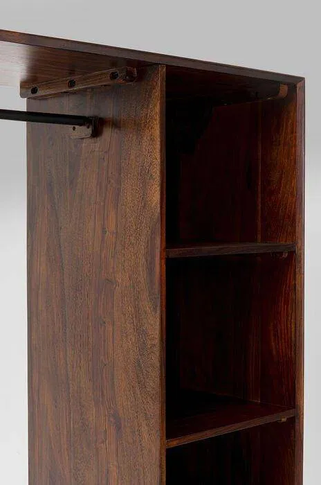 Ravello Wardrobe Cabinet