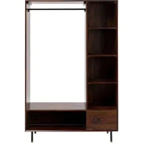 Ravello Wardrobe Cabinet