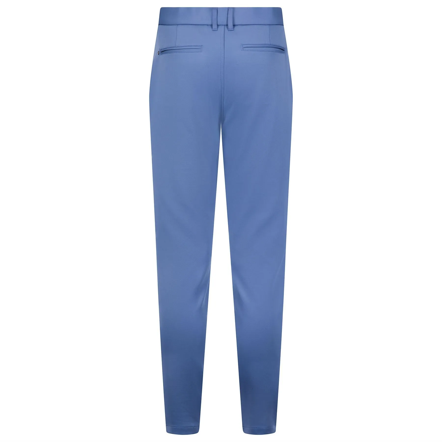 Sequoia Trousers Falcon - AW24