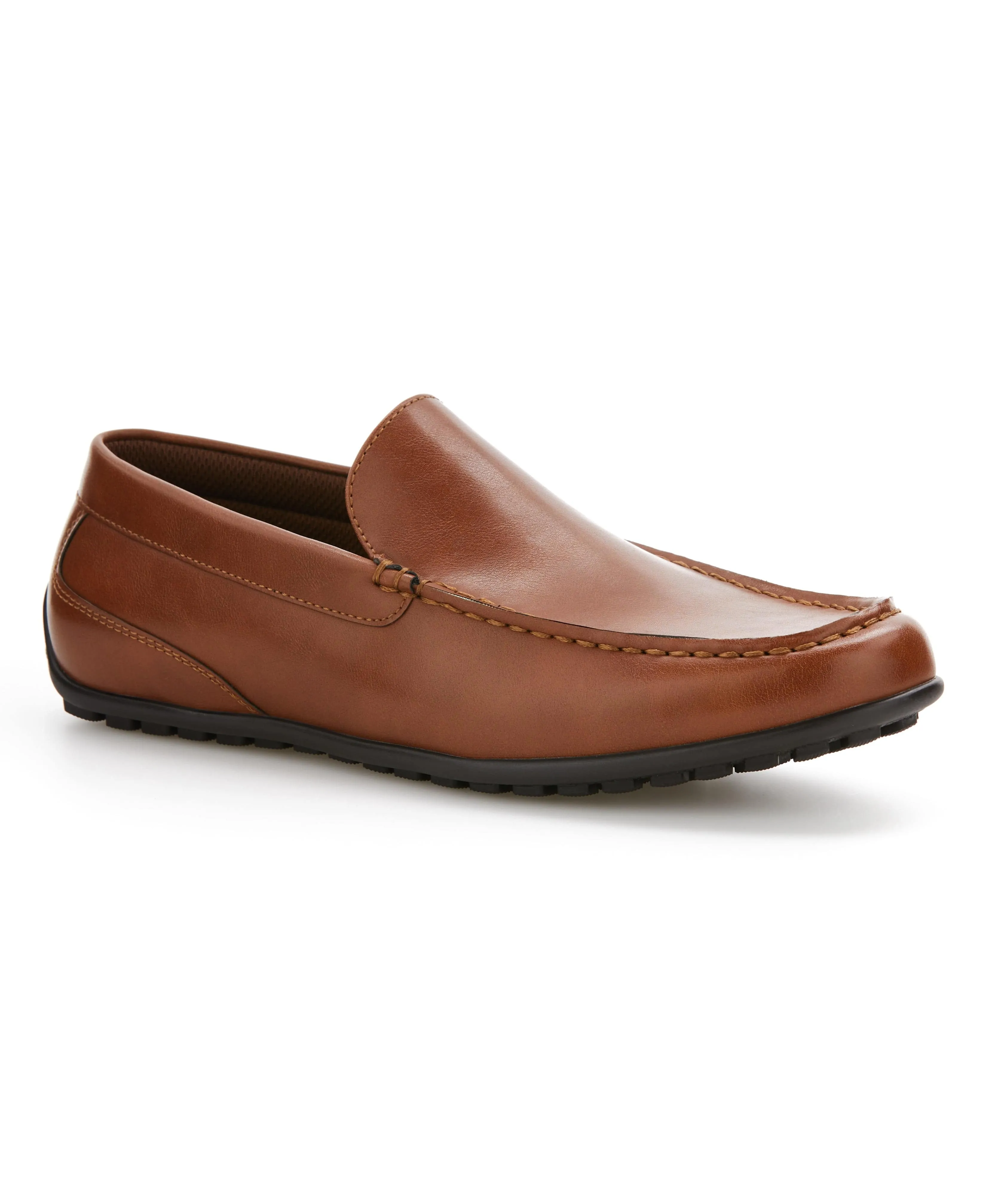 Simon Slip Loafer