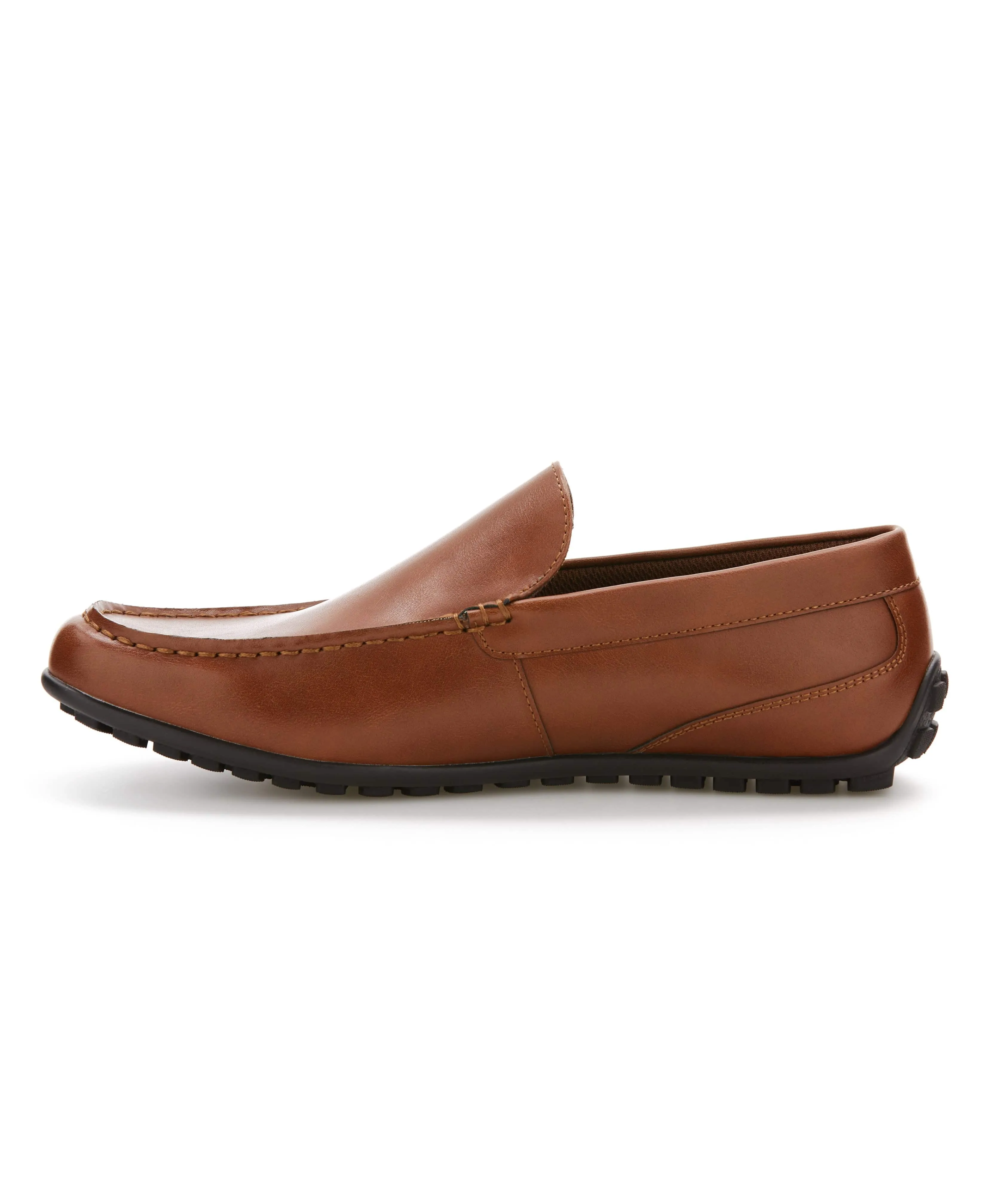 Simon Slip Loafer