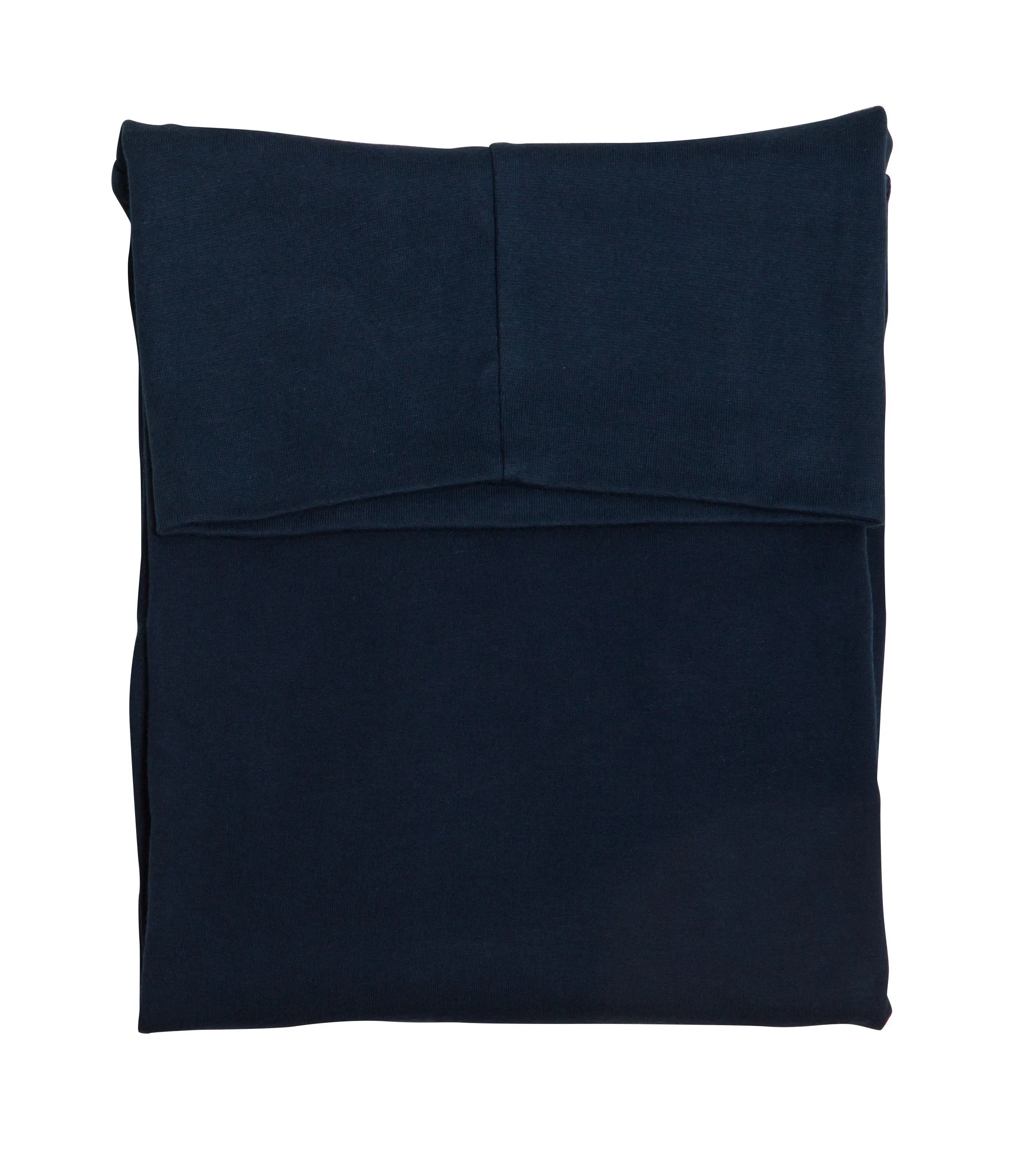 Skivvy - Navy