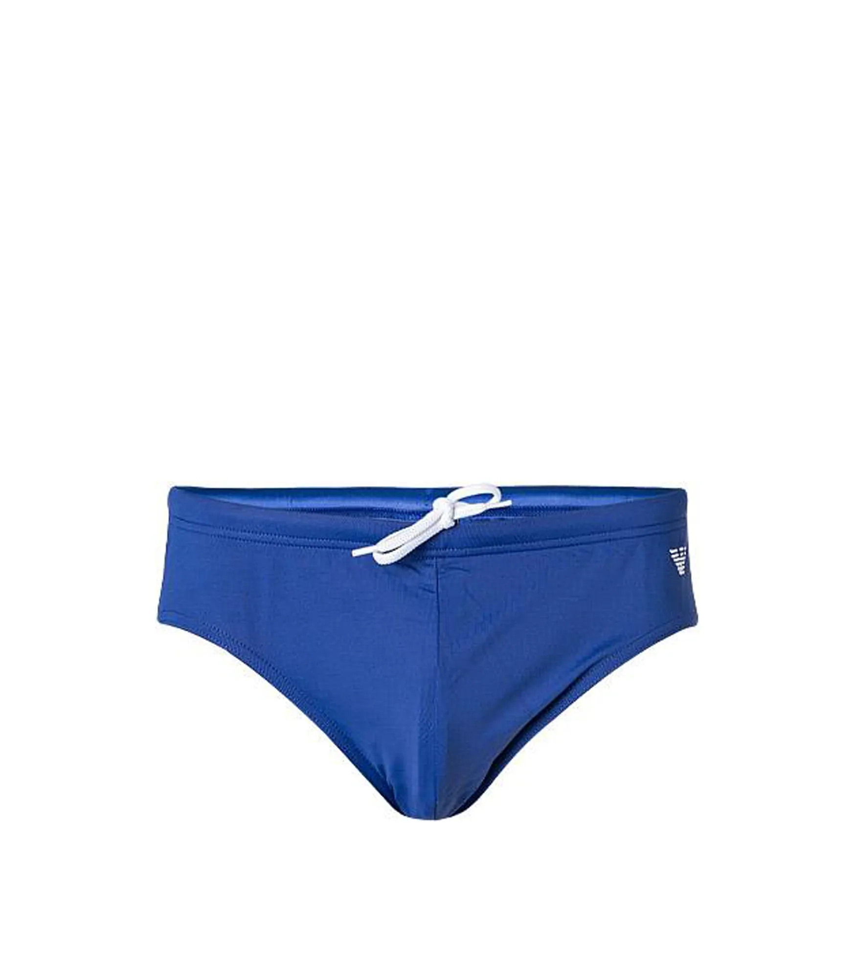 Slip Beachwear - Cobalt