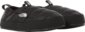 The North Face Kids&#x27; Thermoball Traction Winter Mules II Tnf Black/Tnf White | Buy The North Face Kids&#x27; Thermoball Traction Winter Mules II Tnf Black/Tnf White here | Outnorth