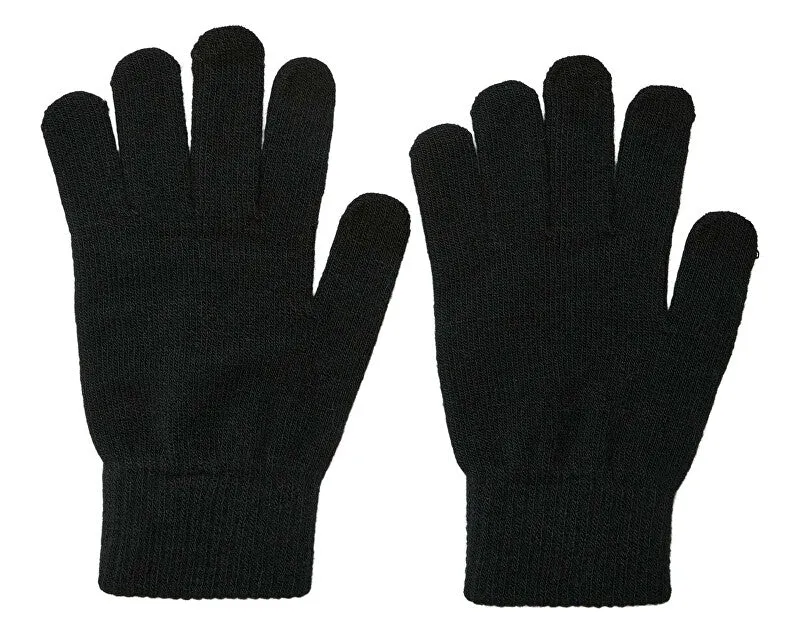 Vilde Smart Phone Gloves