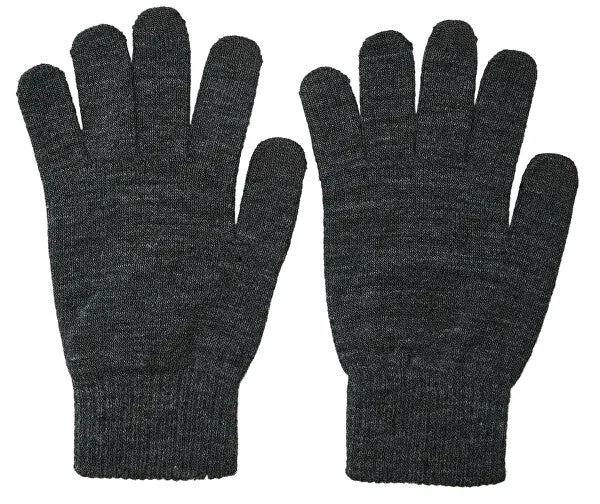 Vilde Smart Phone Gloves