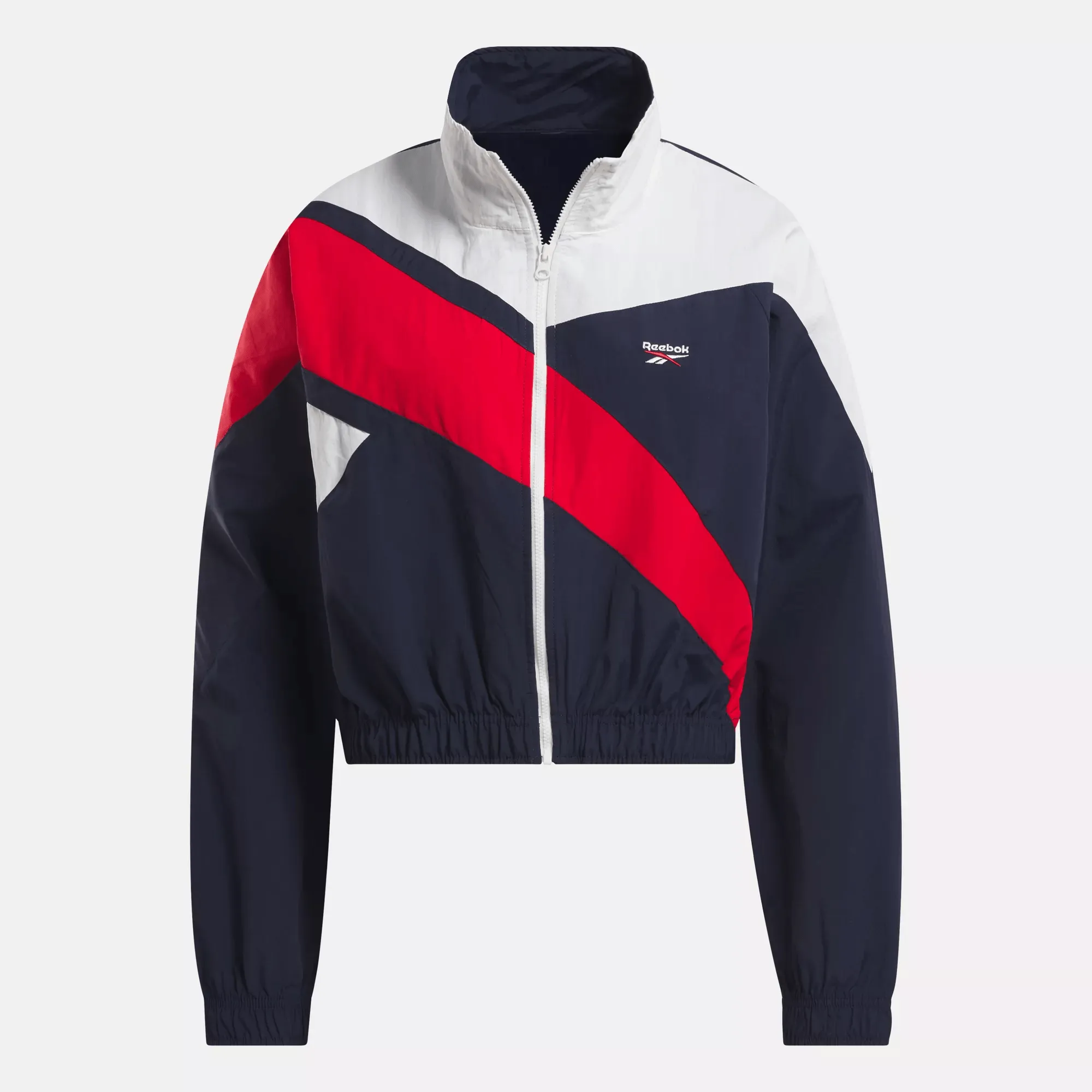 Women's Classics Franchise Track Jacket