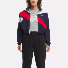 Women's Classics Franchise Track Jacket