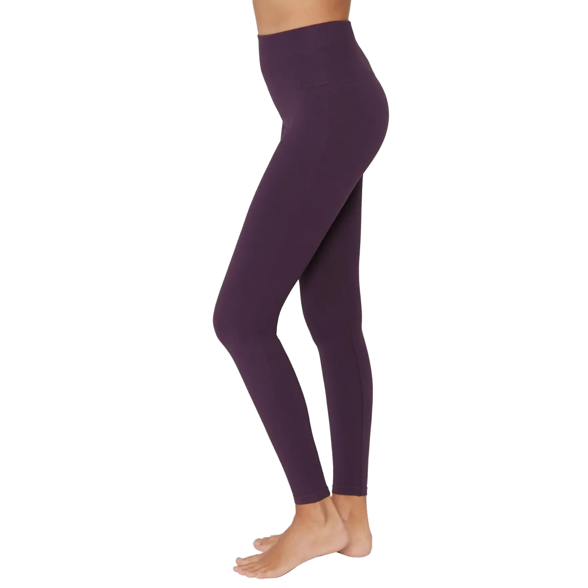 Women's Icon High Waist Legging