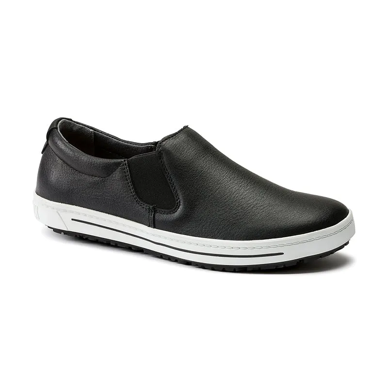 Women's QO400 Black