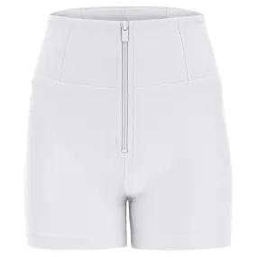 (WRUP9HS335-W) Witte WR.UP® Shorts High Waist